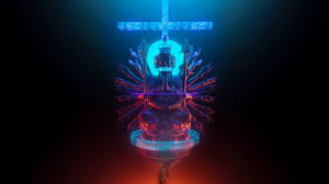 Epingle Sur Wallpaper
