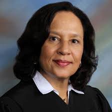 PRODUCING LAWYER LEADERS