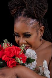 Jerrygrapher special moments studio