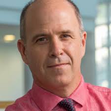 Be the First Chapter in a New Story