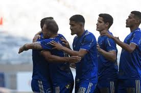 Assistir jogo do cruzeiro ao vivo: Jogo Do Cruzeiro Hoje 17 7 Onde Assistir Ao Vivo E Horario Dci