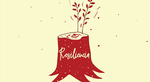 Maybe you would like to learn more about one of these? La Resiliencia Y El Rendimiento Escolar Visionaria Network