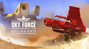 * unlock new difficulty modes, all the way from normal to nightmare. Sky Force Reloaded Achievements Trophies And Unlocks For Google Play