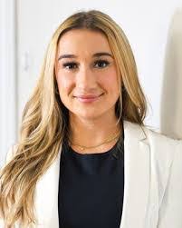 Gail Canavan's Instagram, Twitter & Facebook