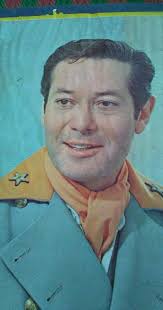 The Gray Ghost (TV Series 1957– )