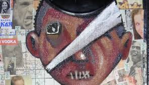 Image result for arte russia e sovietica
