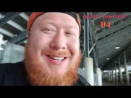 Silly Goose @ Aftershock (Full Live Pop-Up Show 4K)