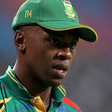 West Indies will be 'Test match ready' while Proteas continue T20 schlep