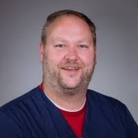 Tanner Newbold's Instagram, Twitter & Facebook