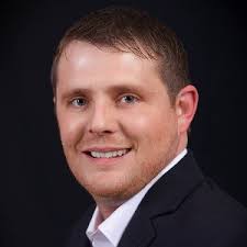 Forrest Thompson's Instagram, Twitter & Facebook