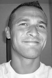 Stephane BOUCHER, 45 ans (BEAUNE, LE VERSOUD, DOMENE)