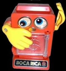Resultado de imagem para objetos antigos