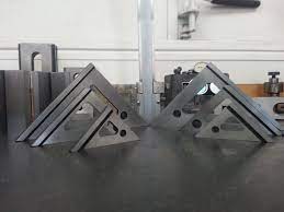 Machinist Squares Cargo Glide Air Hitch Cardboard Furniture Design Machinist Square Metal Working
