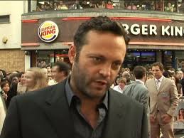 19 Jennifer Vaughn Stock Videos, Footage, & 4K Video Clips