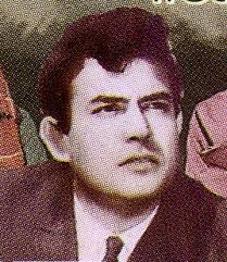 Sanjeev Kumar filmography