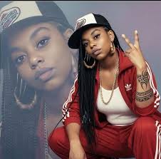 Idols” encased with my blood available to pre-order for 1 more day