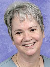 Follow up to Blind Spots