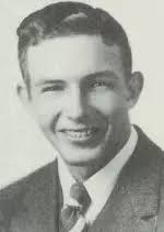 HPU Athletics Hall of Fame