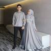 Model baju tunangan lamaran couple gamis batik pekalongan gamis batik kombinasi valvet. Https Encrypted Tbn0 Gstatic Com Images Q Tbn And9gcswe31gkdlbs4kqeb0cnkqu8tamovvqpnyutqrol0bjsez8k7h8 Usqp Cau