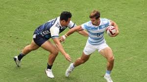 Lucas rossi / eliminatorias k1. Eub4 Qtoc4jx3m