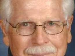 M. Lee McClenahan, M.D.