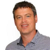 Contact Jason Trudeau, Email: j***@sleeksigns.com & Phone Number