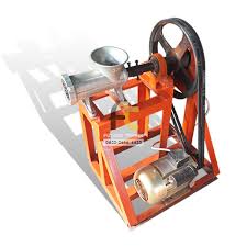 We did not find results for: Mesin Penggiling Daging Mini Gilingan Daging