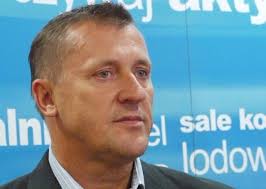 Cezary kulesza potwierdził swoją mocną pozycję w polskiej piłce nożnej. Cezary Kulesza Thiago Cionek Nas Oszukal Kurier Poranny