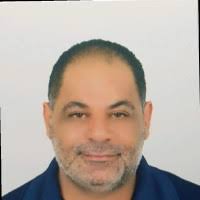 30+ "Samer Deeb" profiles