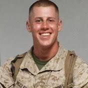 Mcclendon Family Obituaries