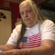 Linda M. Bacon, 71, of Hermon