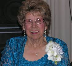 Mary C Sozinho Mello