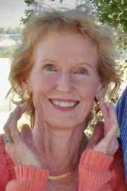 Barbara Wheatley Obituary (2023)