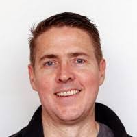 Nick Emken's Instagram, Twitter & Facebook