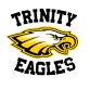 HSRC Boys Varsity Basketball @ KTA - Kankakee Trinity Academy, 1580 Butterfield Trail Event Image