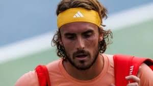 Javier Martí: "Esto es un premio increíble, he sufrido muchas decepciones" 