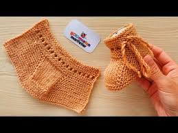 Yeni Dogan Bebek Patigi Yapilisi Bebek Patik Modelleri Iki Sis Bebek Patik Modelleri Youtube Baby Knitting Patterns Patikler Orgu