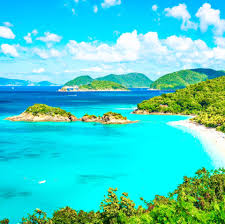 May 25, 2021 · beach walk market. The Beach Is My Happy Place Home Facebook