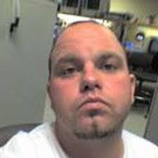 Jason Scurlock's Instagram, Twitter & Facebook