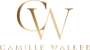 Ahead, we will also know about camille beckstrand dating, affairs, marriage, birthday, body measurements, wiki, facts. Call Me Ceo Podcast Camille Walker