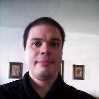 10+ "Angel Person" profiles