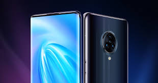 It offers the basic functions of a mobile phone and some additional features such as internet connectivity, gps, fm radio, camera and so on. Malaysia S First 5g Smartphone Is Launching Next Week Soyacincau Com