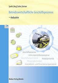 Es lassen sich diagramme erstellen, listen vorbereiten, rechnungen schreiben und sogar ganze budgetplanungen anlegen. Speth Hermann Hug Hartmut Abebooks