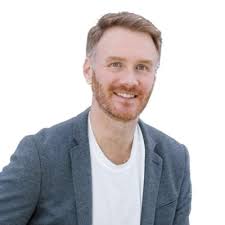 I know I've been quiet for a bit but lots of exciting things happening!…