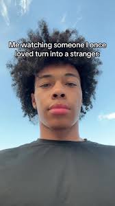 Ki (@kaydeniskold)'s videos with originalljud