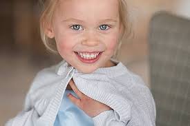 Amy Dykens Photography