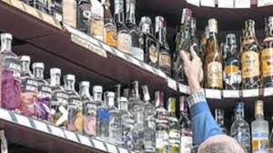 Sugoimeghann porno i ran into Kari on a whim and she turned