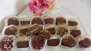 Gateaux Chocolat Fourres Recette Sable Gateau Aid Facile Recette Gateau Chocolat