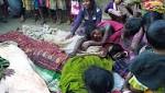 Assam killings updates: ULFA behind