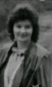 Fadila (Mehmed i Fatima) Avdić, rođena Omerović (1957-1992) 02.06.1992.-  02.06.2024. godine Rođena 25.06.1957. godine u Babinom Potoku. Dana  02.06.1992. godine odvedena iz svoje kuće u Višegradu. I danas se vodi kao  nestala osoba.